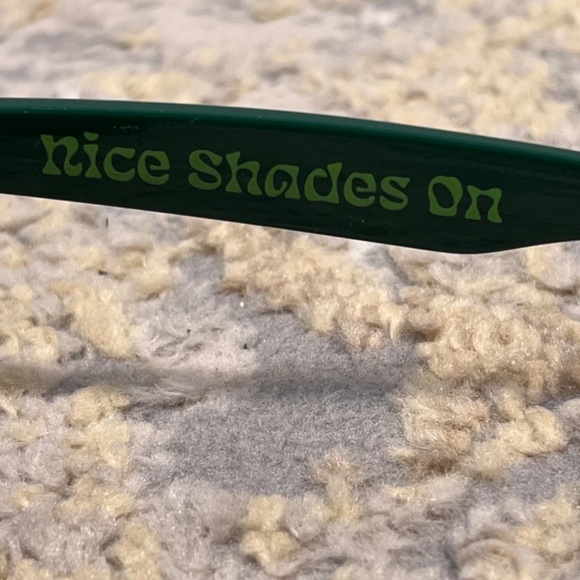 Fiddle Head Brewing Party Pack NWOT - Picture 8 of 9